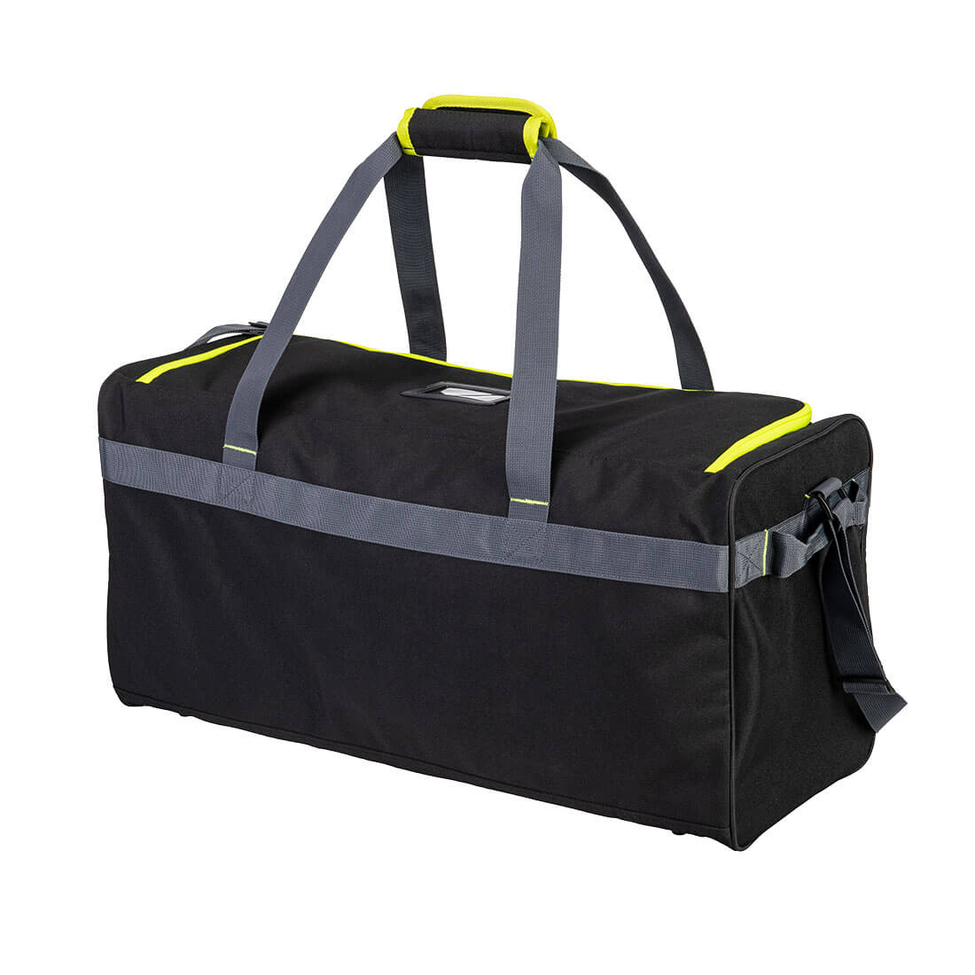 Portwest B960 PW3 60L Duffle Bag