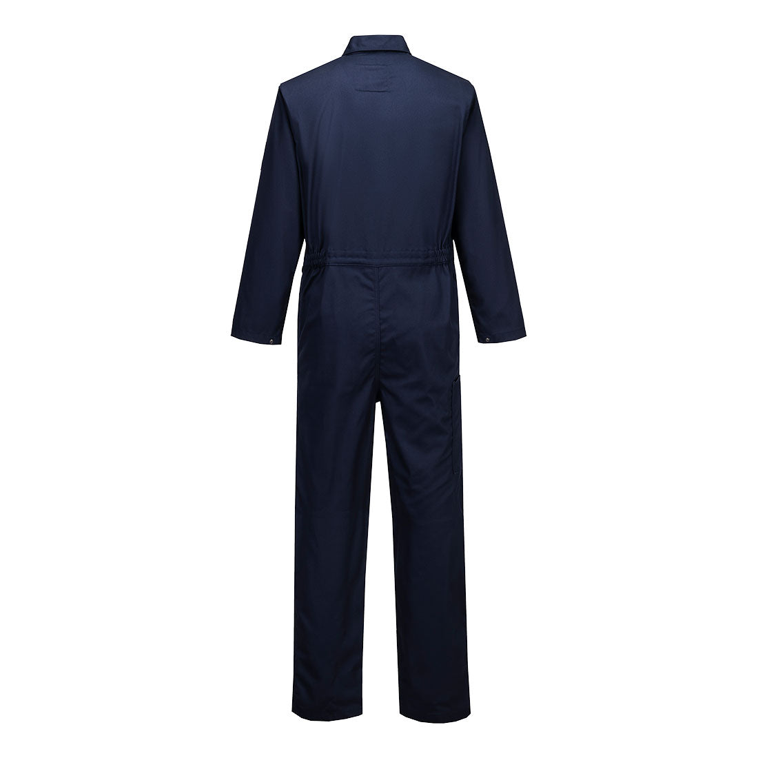 Portwest BIZ1 Bizweld Flame Resistant Coverall