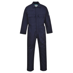 Portwest BIZ1 Bizweld Flame Resistant Coverall