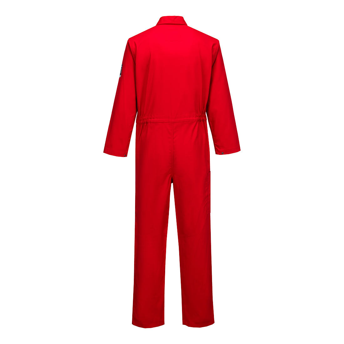 Portwest BIZ1 Bizweld Flame Resistant Coverall