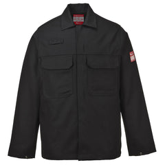 Portwest BIZ2 Bizweld Jacket