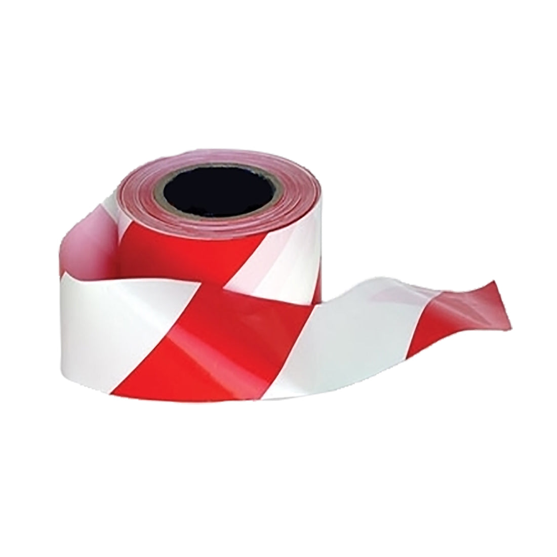Portwest BT10 Barricade Tape  (Pk 18)