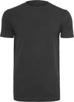 Build Your Brand BY004 T-shirt round-neck