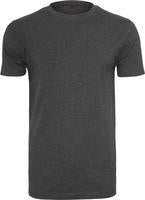 Build Your Brand BY004 T-shirt round-neck
