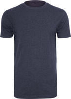 Build Your Brand BY004 T-shirt round-neck