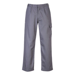 Portwest BZ31 Bizweld Cargo Pant