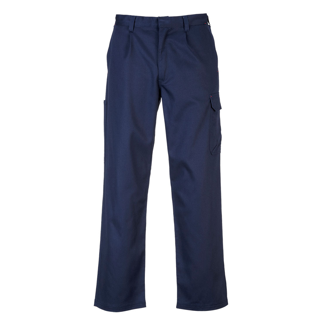Portwest BZ31 Bizweld Cargo Pant