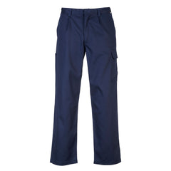 Portwest BZ31 Bizweld Cargo Pant