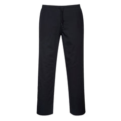 Portwest C070 Drawstring Chef Trousers