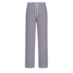 Portwest C079 'Bromley' Chef Trousers