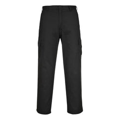 Portwest C701 Combat Trousers