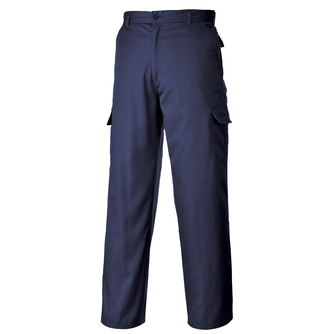 Portwest C701 Combat Trousers