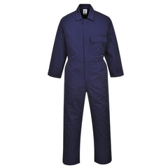 Portwest C802 Standard Coverall
