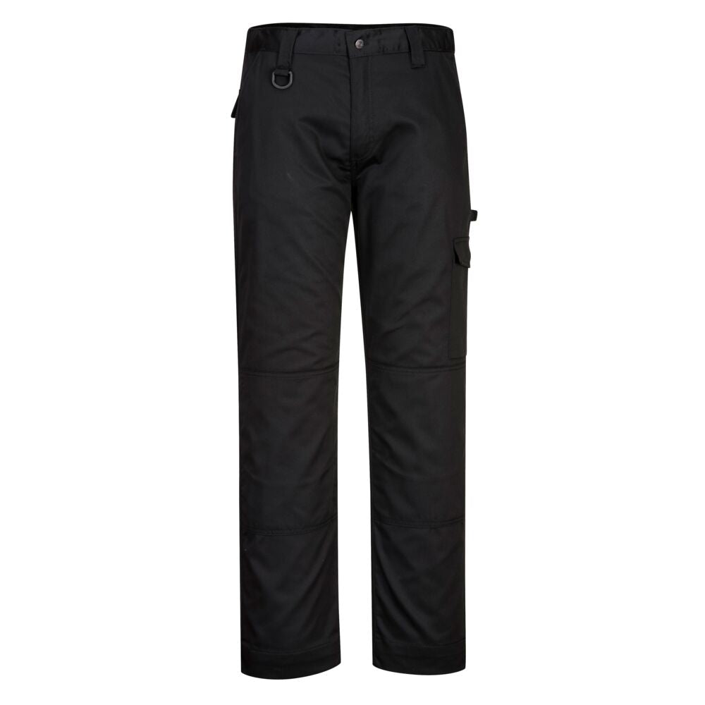 Portwest CD884 Super Worker Trousers