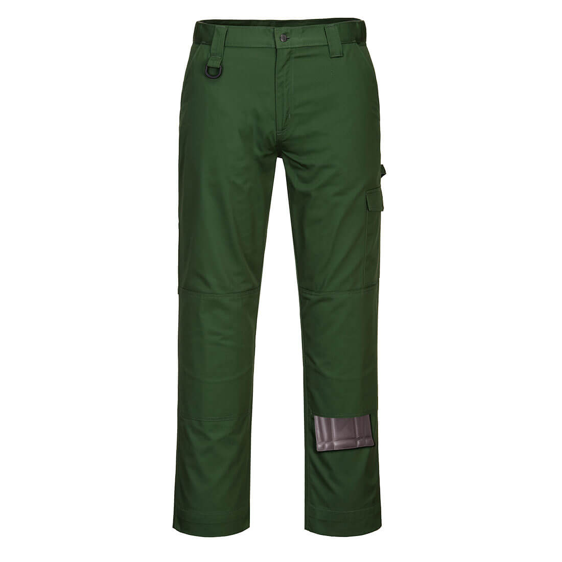 Portwest CD884 Super Worker Trousers