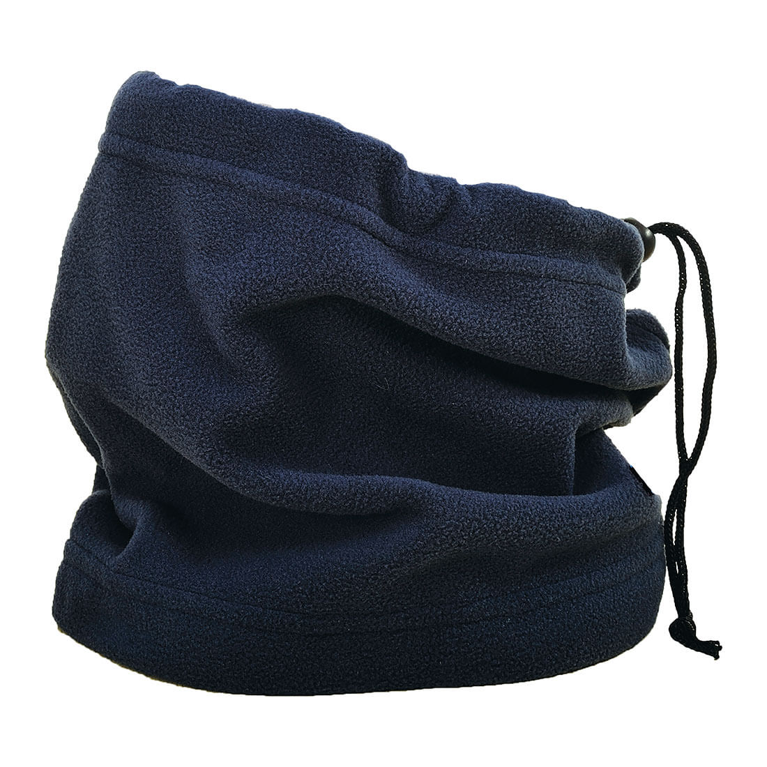 Portwest CS21 Neck Tube