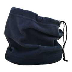 Portwest CS21 Neck Tube