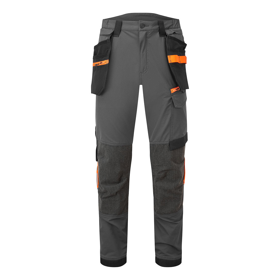 Portwest EV440 EV4 Stretch Holster Trousers