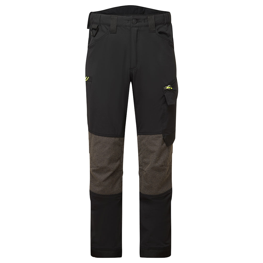Portwest EV441 EV4 Stretch Service Trousers