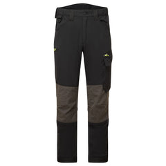 Portwest EV441 EV4 Stretch Service Trousers