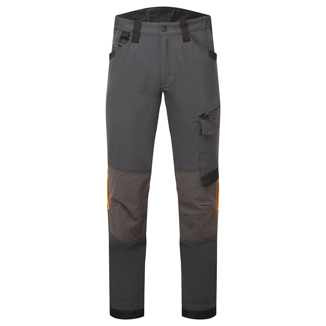 Portwest EV441 EV4 Stretch Service Trousers