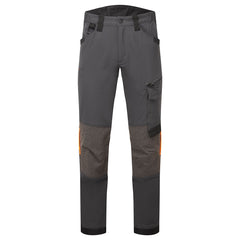 Portwest EV441 EV4 Stretch Service Trousers