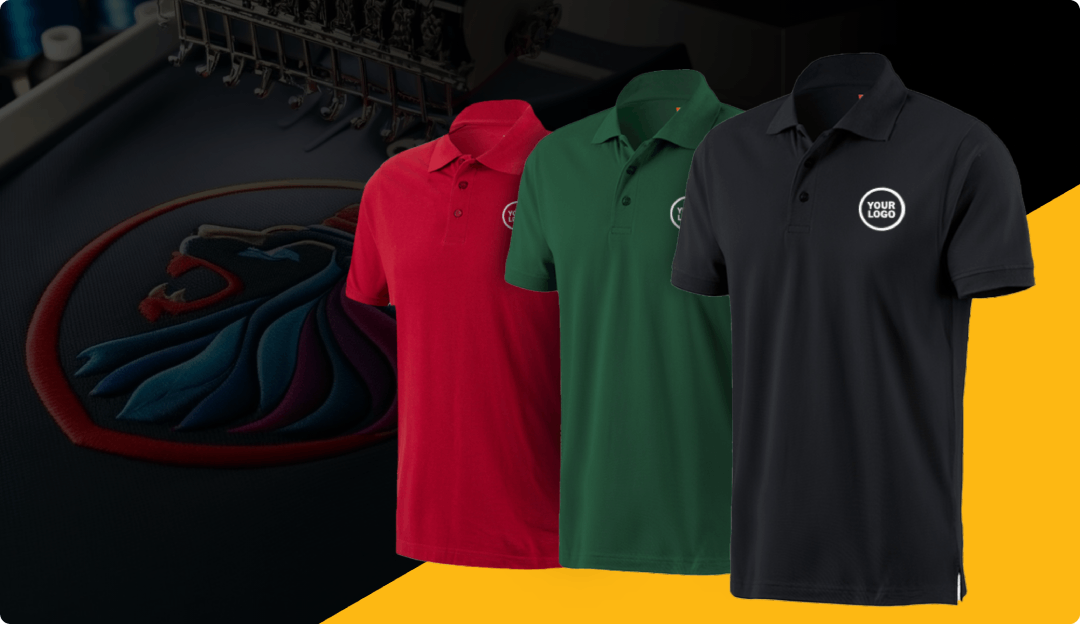 {"loading" => "lazy", "sizes" => nil, "widths" => "165, 360, 535, 750, 1070, 1500"}