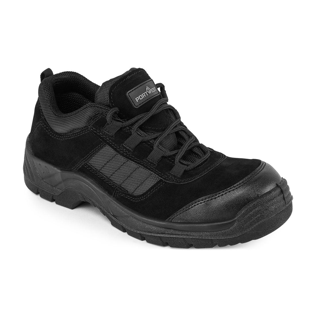 Portwest FC66 Compositelite Trouper Shoe S1