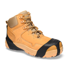 Portwest FC94 Non-Slip Grabbers