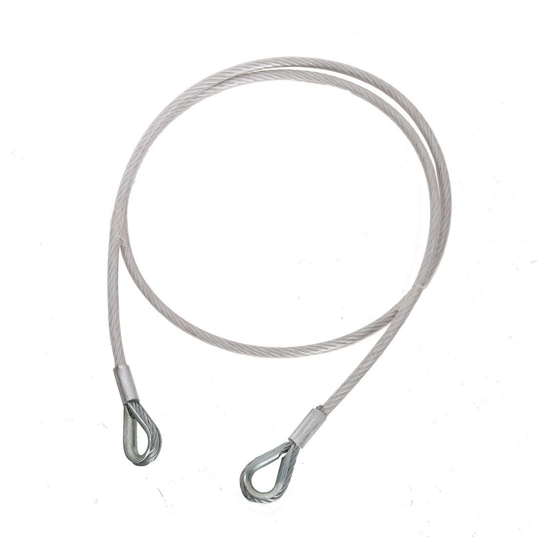 Portwest FP05 Cable Anchorage Sling