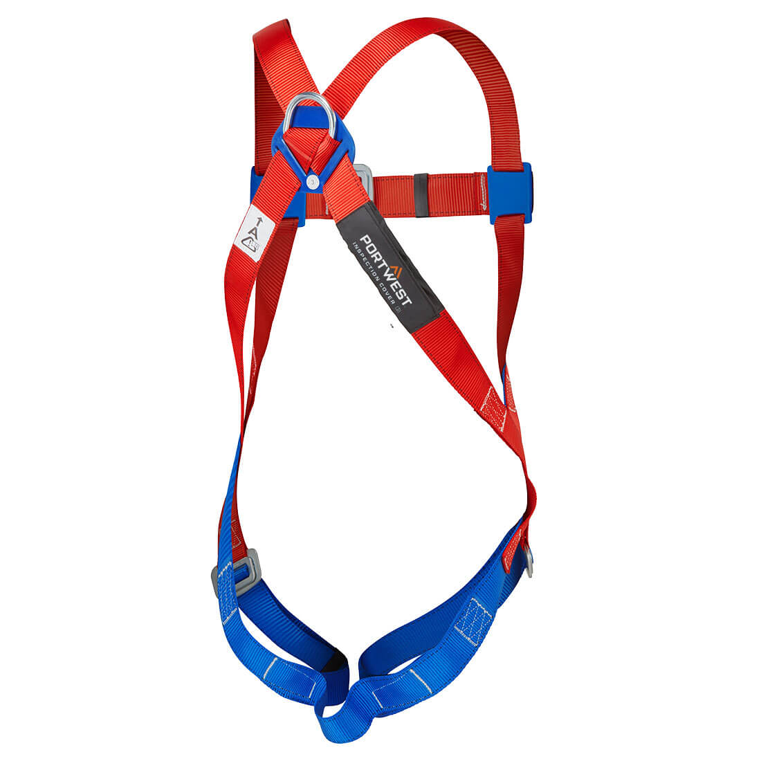 Portwest FP11 Portwest 1 Point Harness