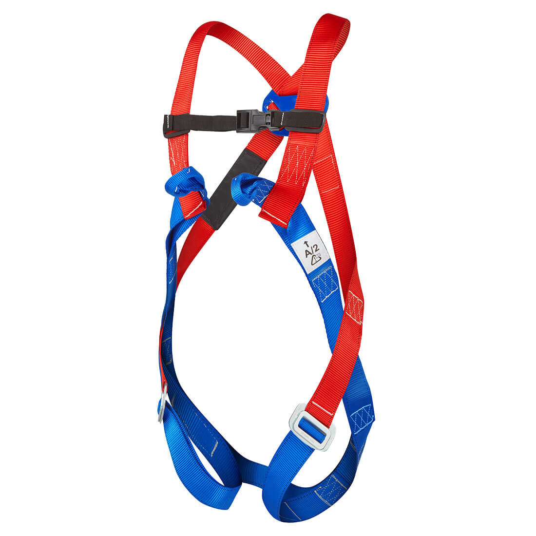 Portwest FP12 2-Point Harness