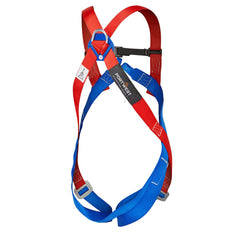 Portwest FP12 2-Point Harness