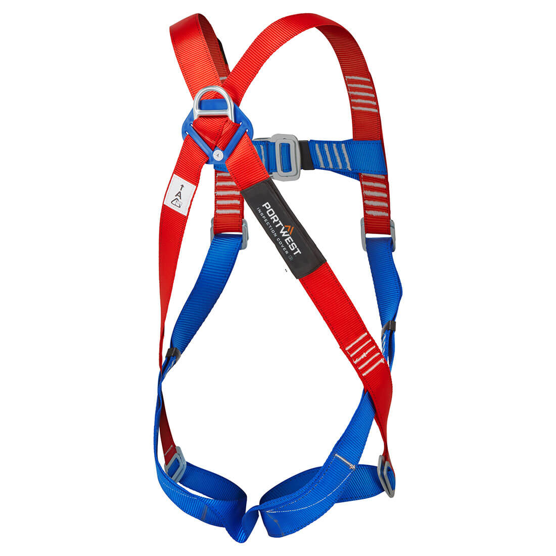 Portwest FP13 Portwest Front & Rear Harness