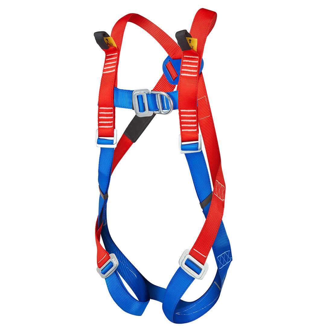Portwest FP13 Portwest Front & Rear Harness