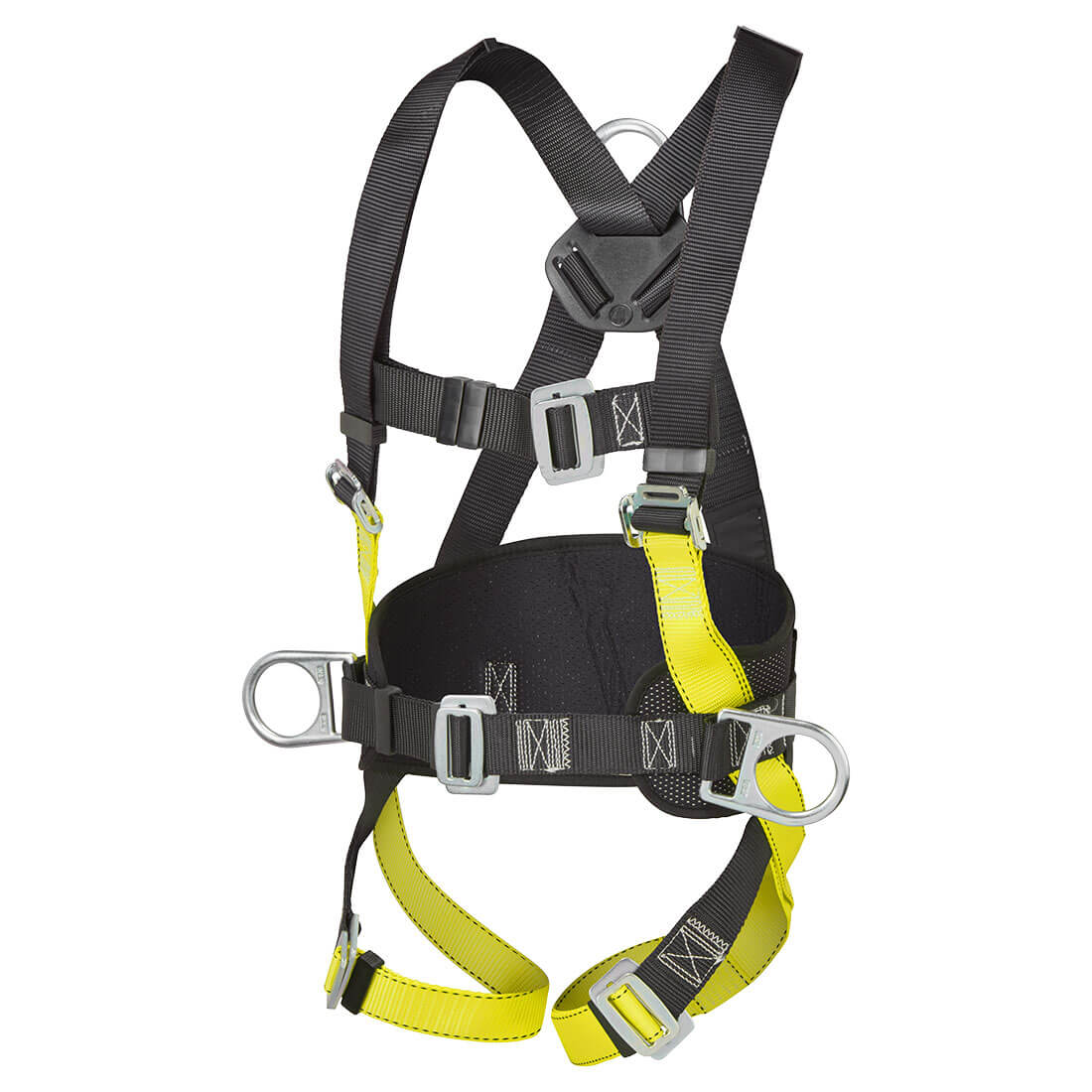 Portwest FP15 Fall Protection Harness
