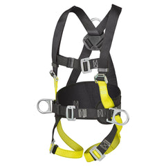 Portwest FP15 Fall Protection Harness