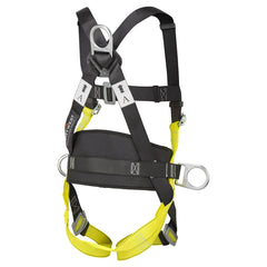 Portwest FP15 Fall Protection Harness
