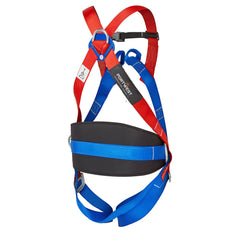 Portwest FP17 3-Point Harness Comfort