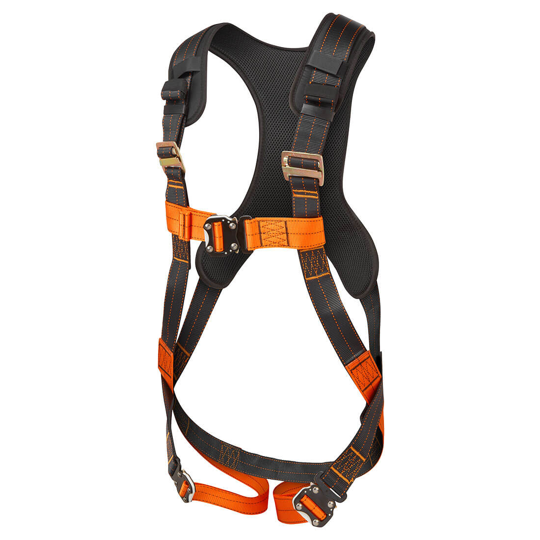 Portwest FP71 Ultra 1-Point Harness