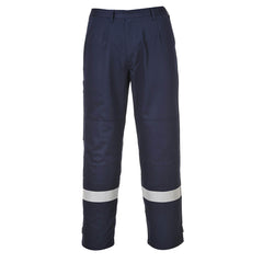 Portwest FR26 Bizflame Plus Trouser