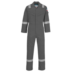Portwest FR28 Light Weight Anti-Static Coverall 280gm