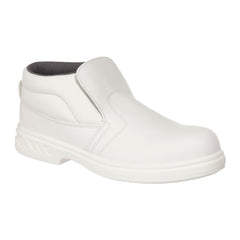Portwest FW83 Slip-On Safety  S2