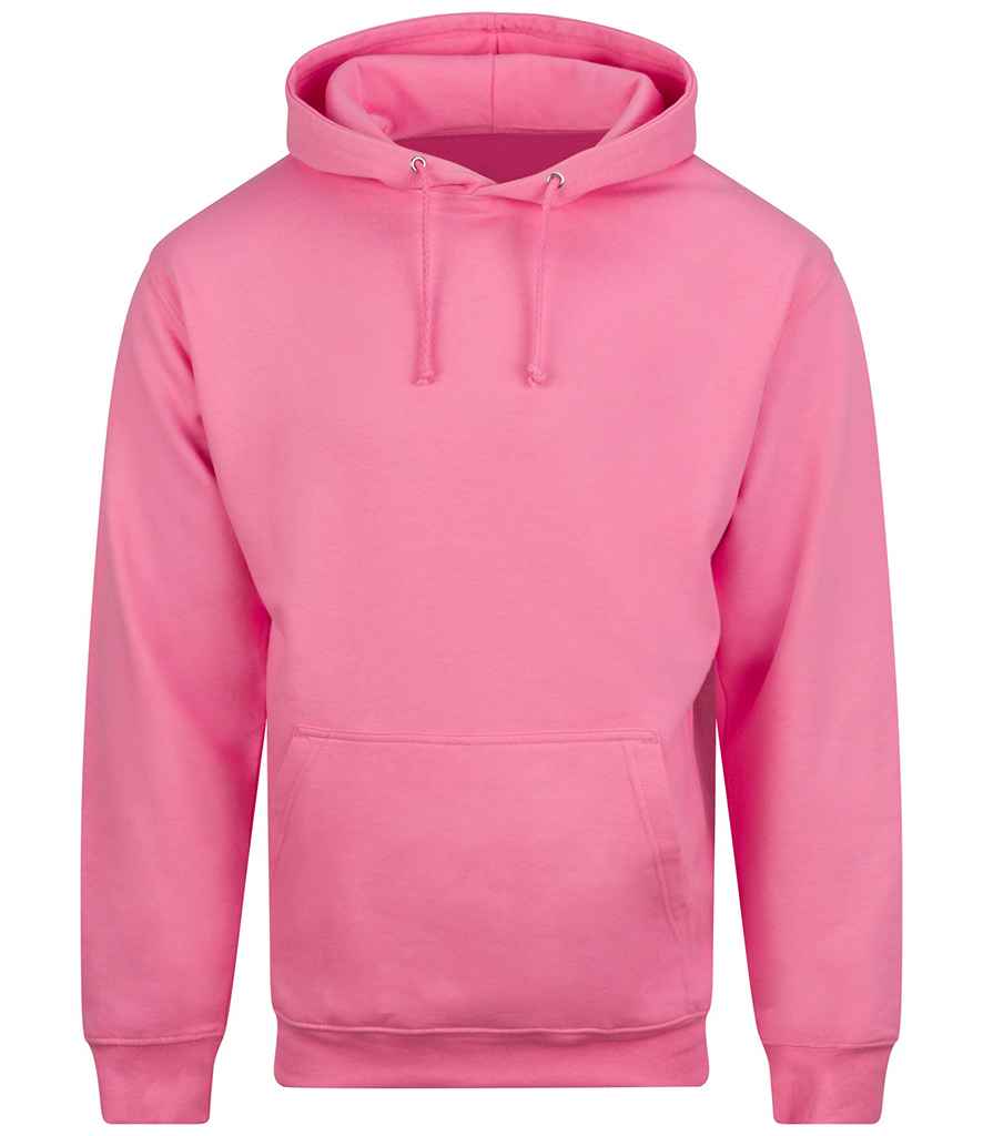 AWDis Just Hoods JH001 College Hoodie