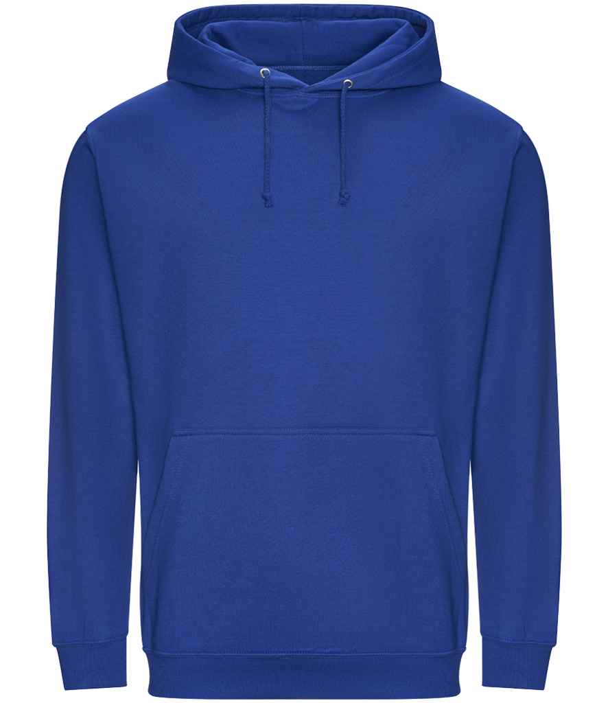 AWDis Just Hoods JH001 College Hoodie