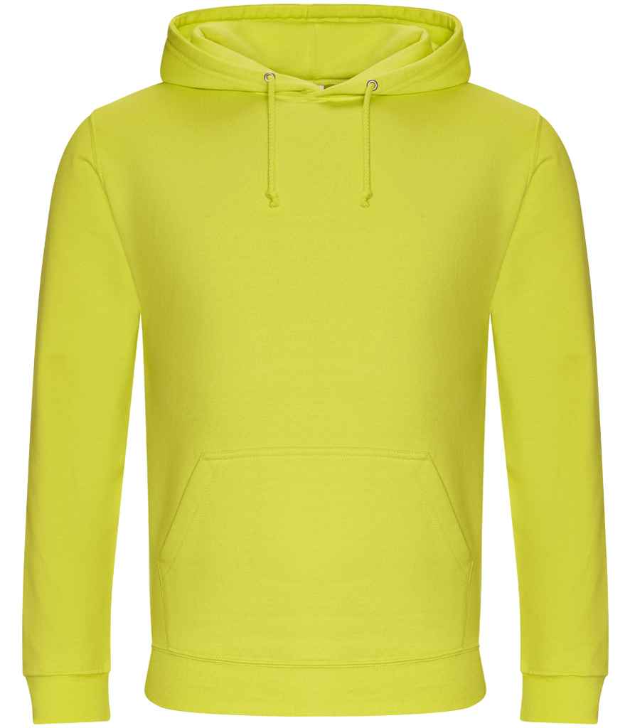 AWDis Just Hoods JH001 College Hoodie