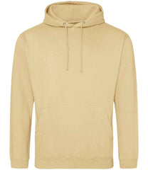 AWDis Just Hoods JH001 College Hoodie