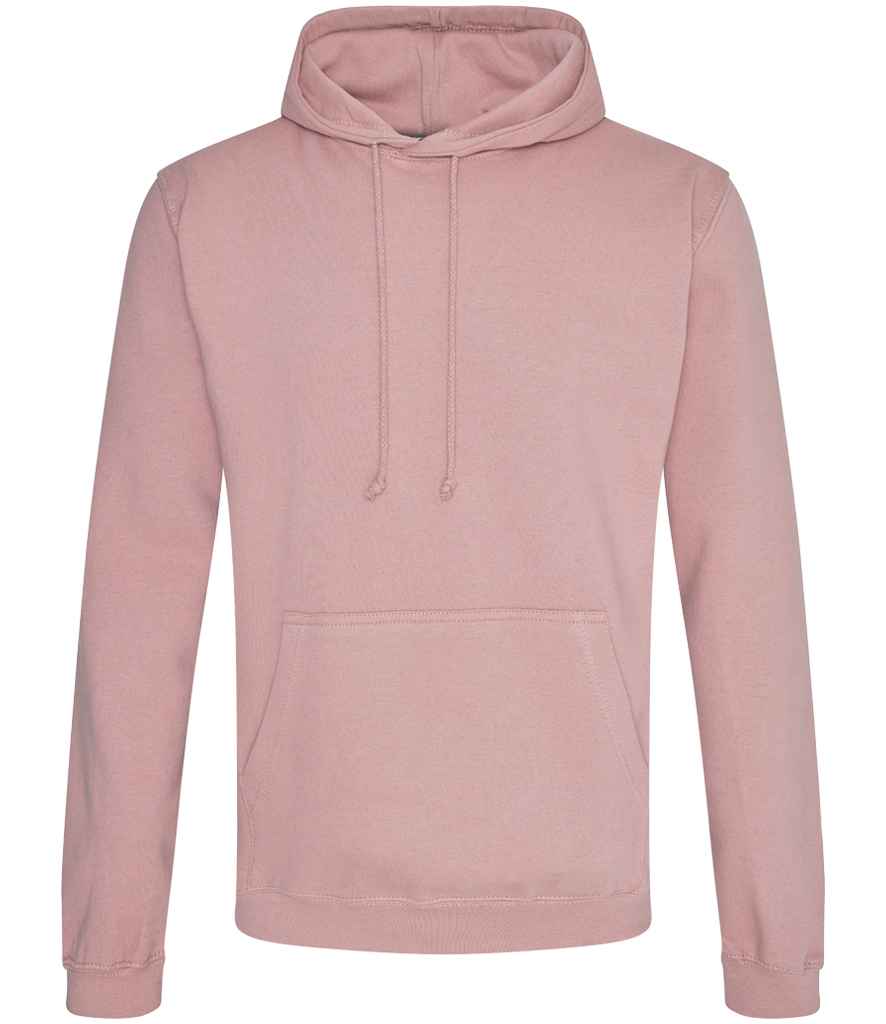 AWDis Just Hoods JH001 College Hoodie