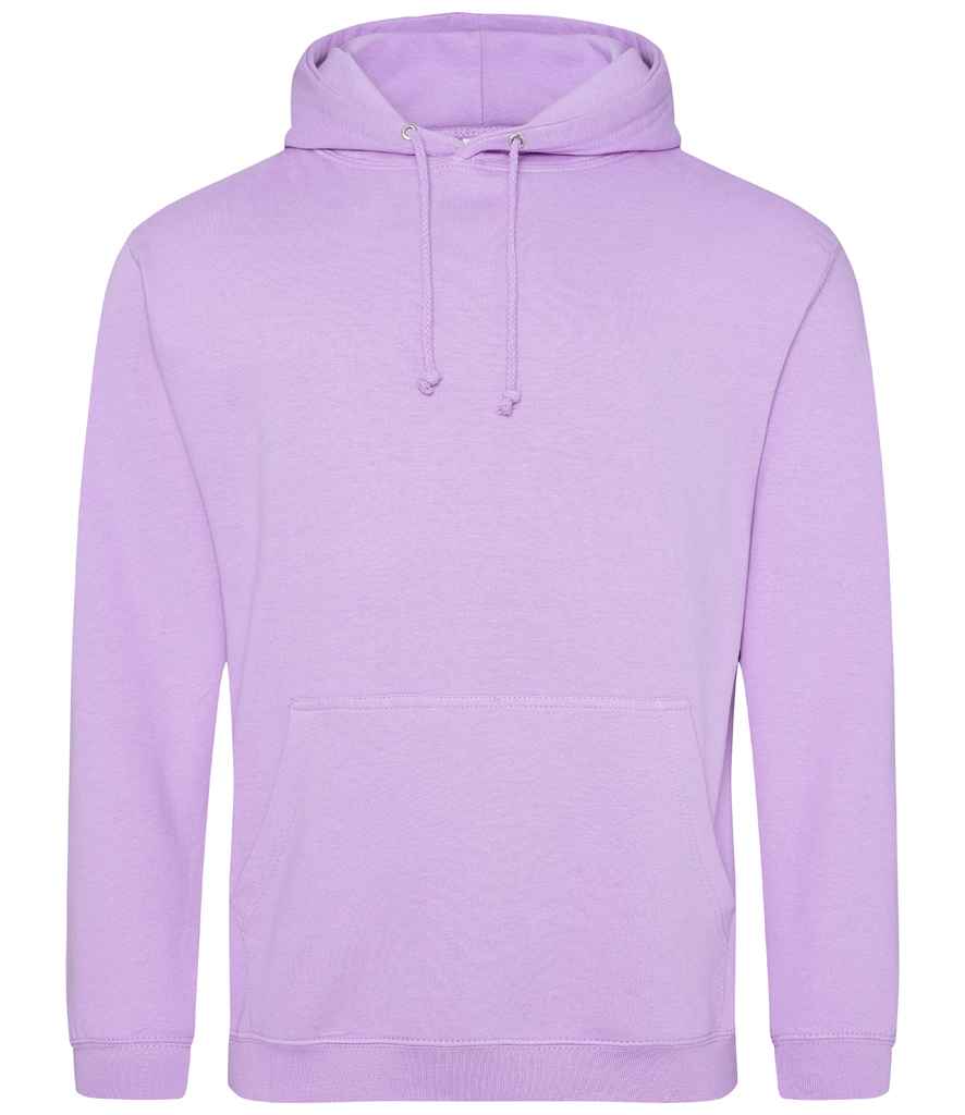 AWDis Just Hoods JH001 College Hoodie