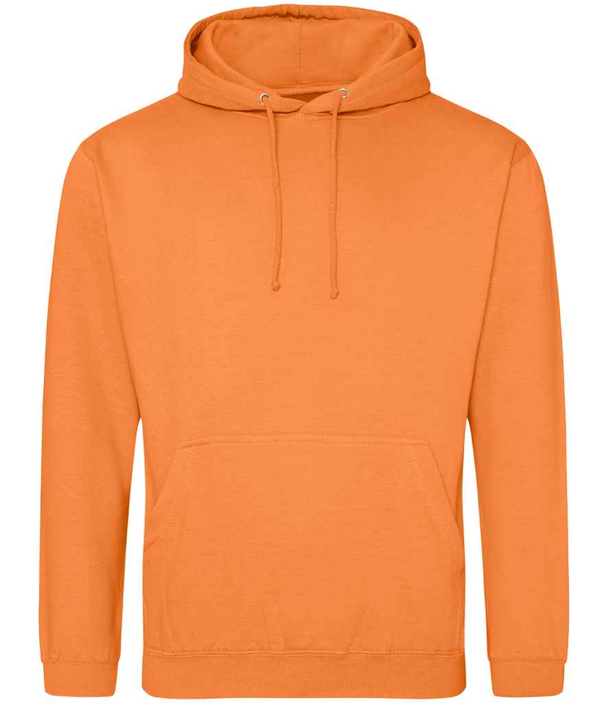 AWDis Just Hoods JH001 College Hoodie